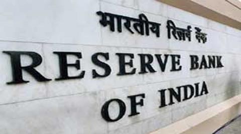 RBI to issue new bank licences by August
