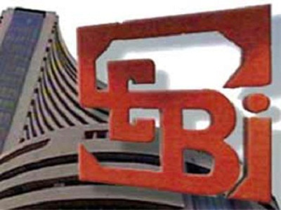 SEBI might relax norms for IPOs, in talks with ICAI