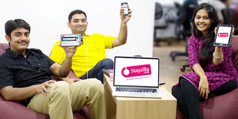 Stayzilla aims to expand alternate stays category in India