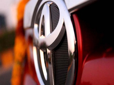 Toyota to launch Toyota Auction Mart used cars auctions in India