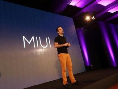 Xiaomi MIUI 7 with India centric features unveiled