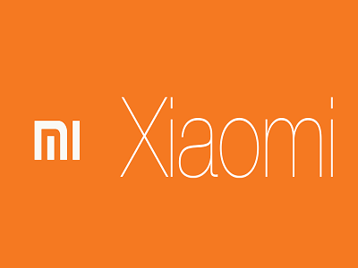 Xiaomi and Redington partners to sell smartphones through retail stores