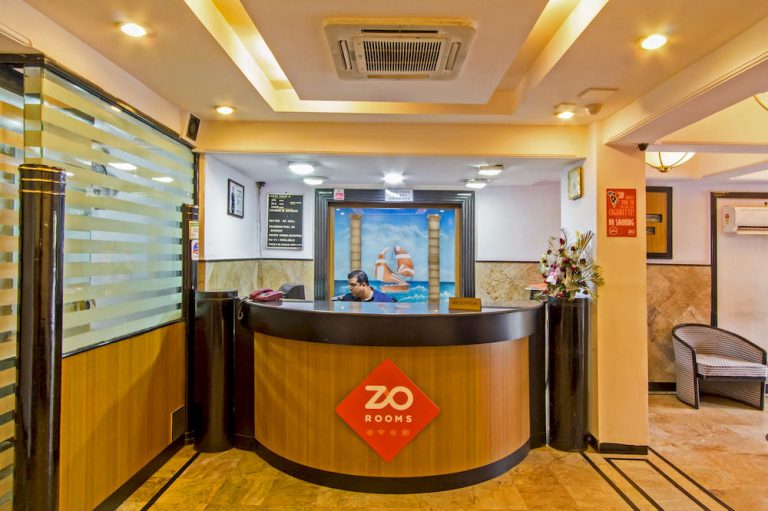 ZO Rooms raises additional capital of Rs.192 crore from its existing investors