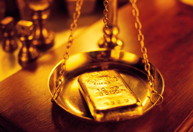 Sovereign gold bond scheme more likely to succeed among the gold schemes: Nomura