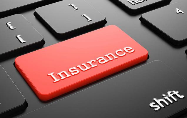 EPFO proposes to increase its insurance cover under EDLI scheme to Rs.5.5 lakhs