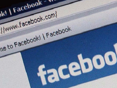 Facebook new ad service launched to lure advertisers