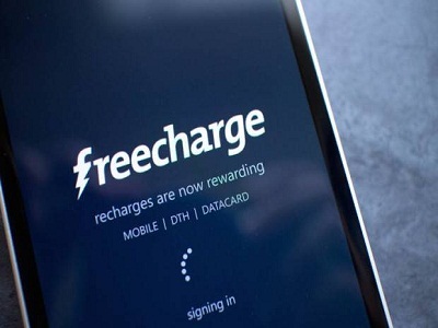 FreeCharge introduces digital wallet along with Snapdeal
