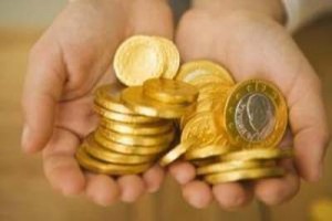 Gold Monetisation schemes launched in India