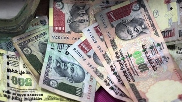 Indian black money deposits moved out of Swiss banks: Reports