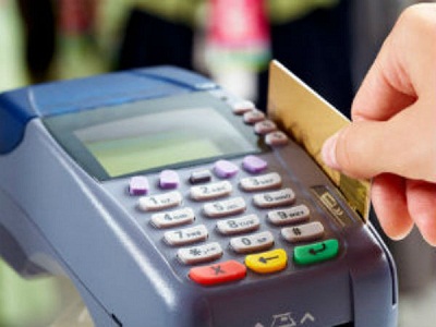 NPCI to launch Mudra credit card within a year