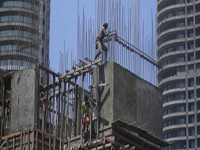 Payment banks to free Rs 14 trillion in a year for infrastructure