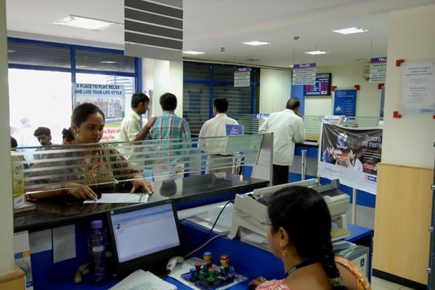 Indian Banks highly in need of reforms: Is Privatisation the option?