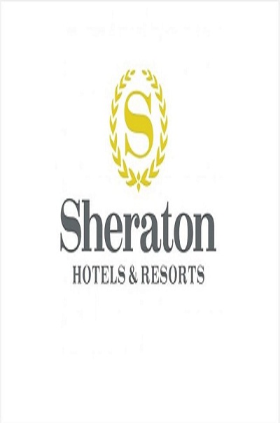 Sheraton Hotels ad campaign worth $100 million launched