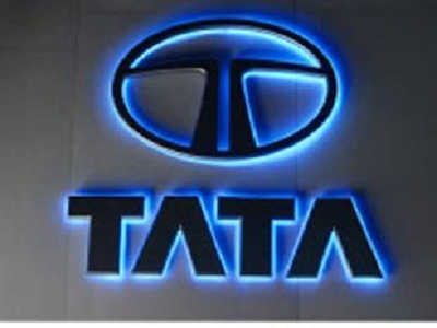 Tata Motors’ Magic Mantra SCV to launch in October