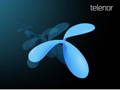 Uninor re-branded as Telenor, to market its new name
