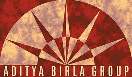 Aditya Birla picks up minority stake in Creative Lifestyles