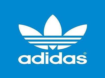 Adidas becomes India’s leading sports goods maker
