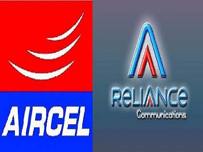 Recovering dues from bankrupt Telecom companies: Government initiates action