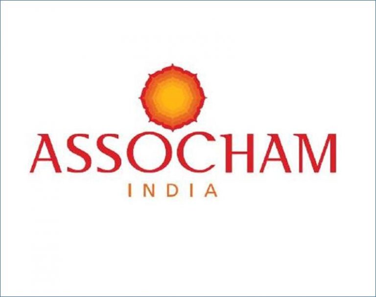 ASSOCHAM approaches government to revive sectors in ‘crisis’