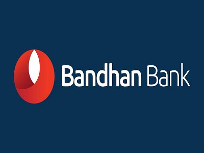 Bandhan Bank to raise Rs 500 crore fund from investors