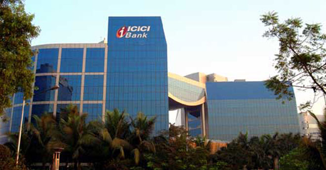 ICICI Bank incorporates mVisa payment, other banks to follow