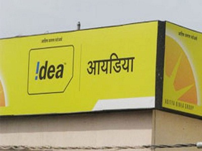 Idea Cellular to sell branded 4G smartphones