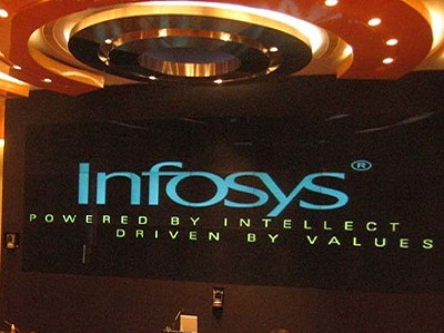 Infosys to acquire Noah Consulting for $70 million