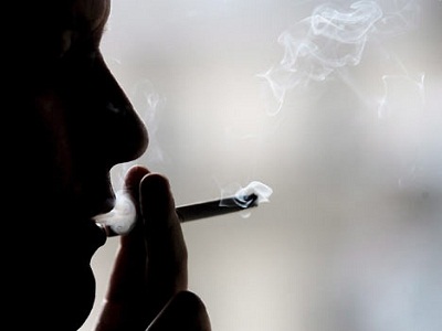 Indian Government plans ‘M Cessation’ to stop tobacco habit