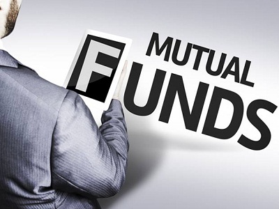 Mutual Funds assets cross Rs 13 trillion in Q3 2015
