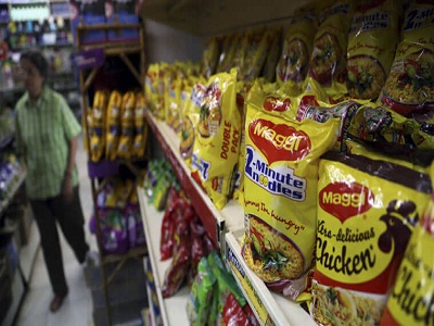 Nestle India to restart Maggi production as brand clears tests