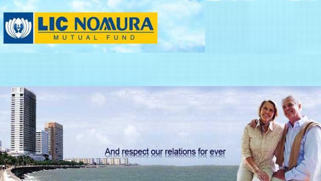 Nomura in talks to sell its stake in mutual funds