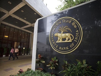 RBI rate cut only once within 18 months