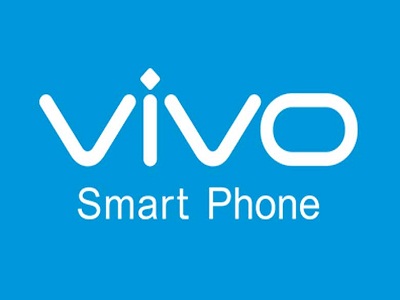Vivo smartphone brand gets title sponsorship for the IPL