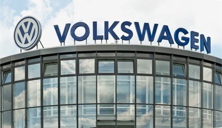Volkswagen to face big test as the car owner’s files lawsuit against the company