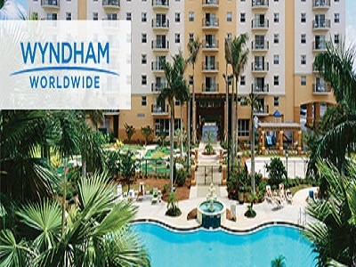 Wyndham to add 1000 new hotels in India in 10 to 25 years
