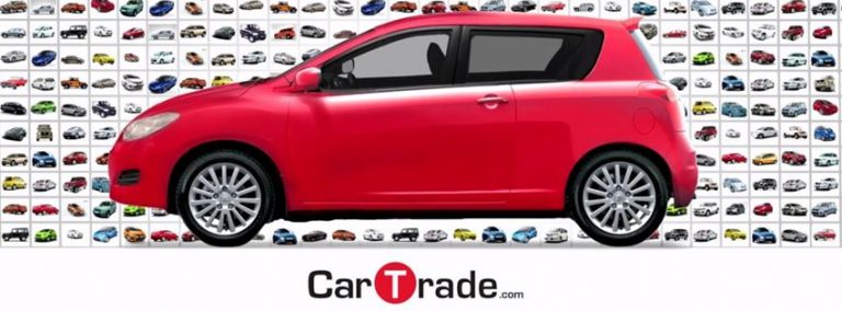 CarTrade acquires rival CarWale to focus on new and used cars