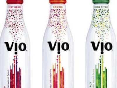 Coca-Cola to launch pure dairy based beverage brand Coca Cola Vio