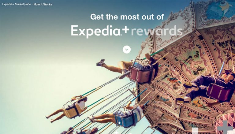 Expedia India launches Expedia+ loyalty program