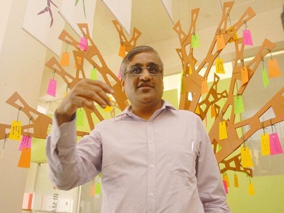 Kishore Biyani’s Future Group introduces Gen Next Big Bazaar stores