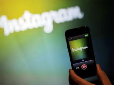 Most Indian Instagram users are elite, reveals study
