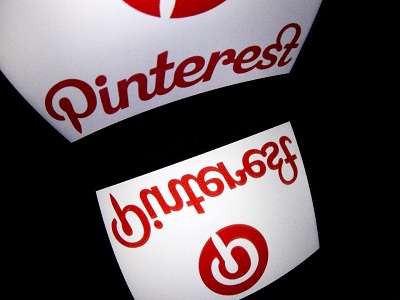 Big Data Taken to the Next Level by Pinterest And Facebook