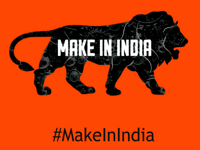 Twitter replaces star by heart, launches MakeInIndia emoji
