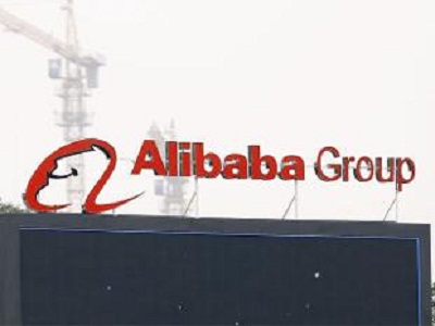 India becomes second largest global market for Alibaba Group India