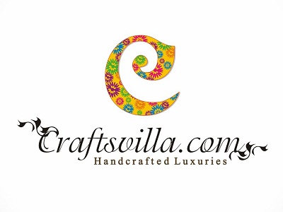 Craftsvilla.com plans to set up ten experience centers by March 2016