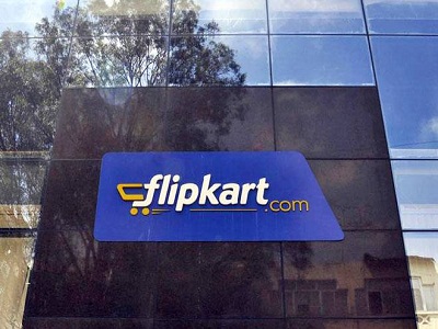 Flipkart acquires 34% stake in MapmyIndia for $260 million