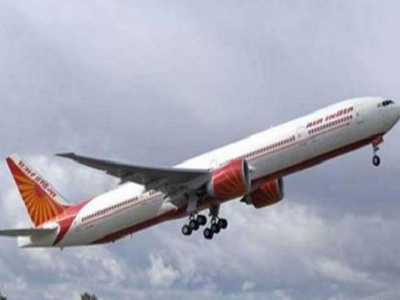 Tripadvisor Survey says 68% Indians do direct flight ticket booking