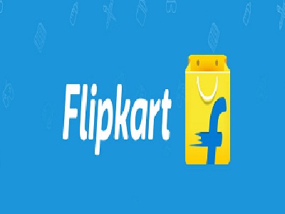 Flipkart partners with designers in fashion domain