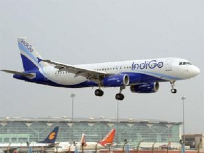 Case Study: Here’s Why IndiGo Airlines Continues to be Successful