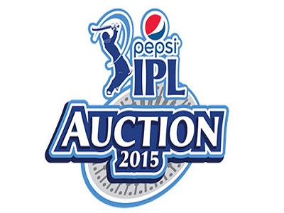 Budgeted brands might join IPL with new teams’ entry