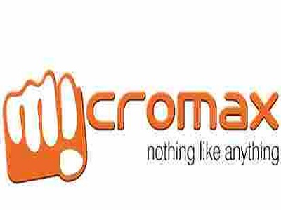Micromax revenue crosses Rs 10,000 crore mark, surpasses Sony